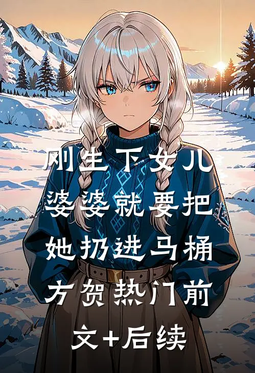 刚生下女儿，婆婆就要把她扔进马桶方贺热门前文+后续