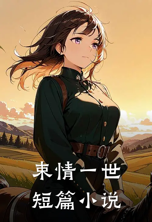 束情一世短篇小说