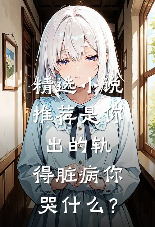精选小说推荐是你出的轨，得脏病你哭什么？