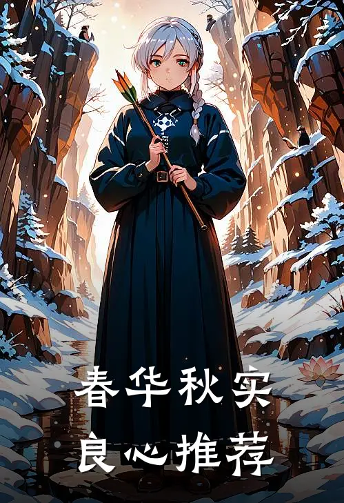 春华秋实良心推荐