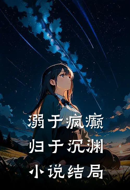 溺于疯癫，归于沉渊小说结局
