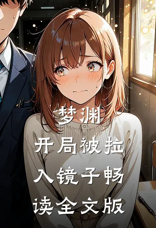 梦渊：开局被拉入镜子畅读全文版