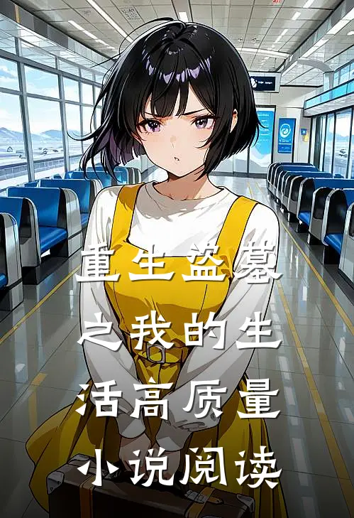重生盗墓之我的生活高质量小说阅读