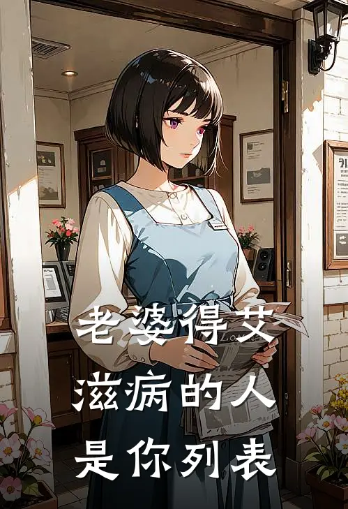 老婆得艾滋病的人是你列表