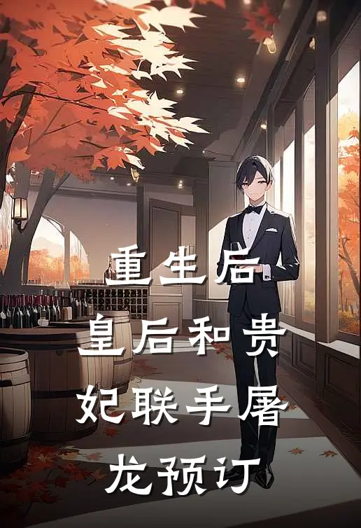 重生后，皇后和贵妃联手屠龙预订