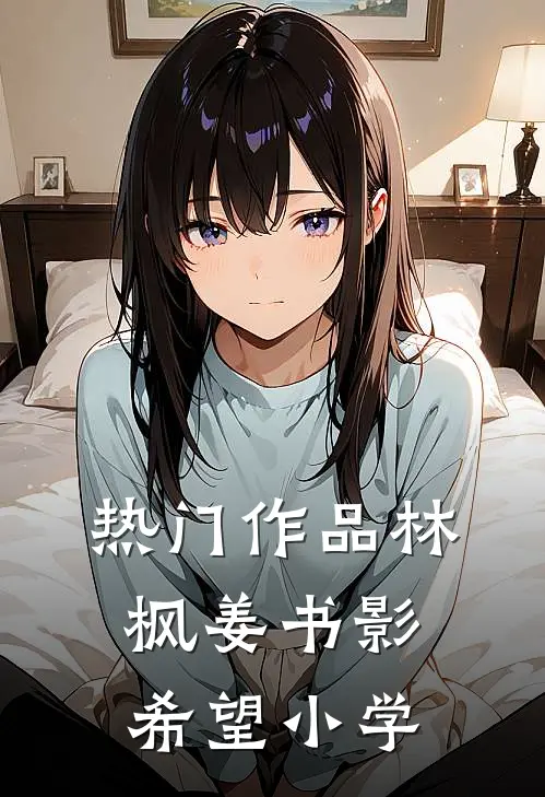 热门作品林枫姜书影希望小学