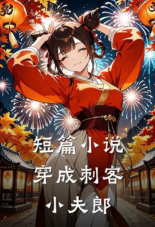 短篇小说穿成刺客小夫郎