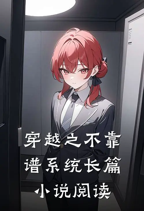穿越之不靠谱系统长篇小说阅读