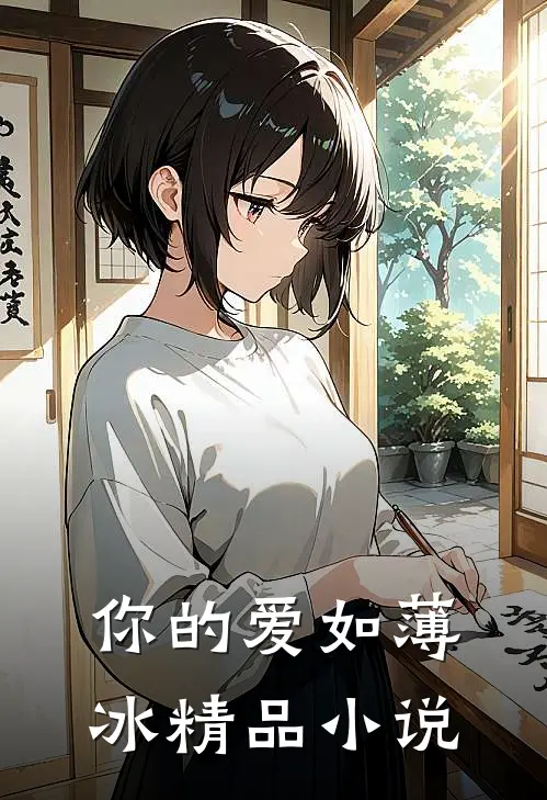 你的爱如薄冰精品小说