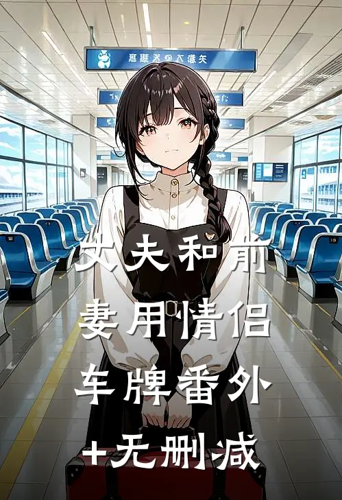 丈夫和前妻用情侣车牌番外+无删减