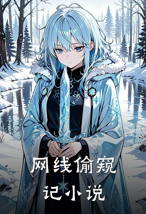 网线偷窥记小说