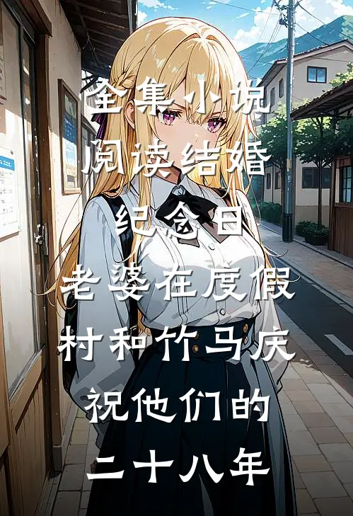 全集小说阅读结婚纪念日，老婆在度假村和竹马庆祝他们的二十八年