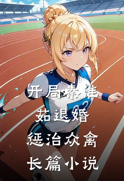 开局秦淮茹退婚，惩治众禽长篇小说