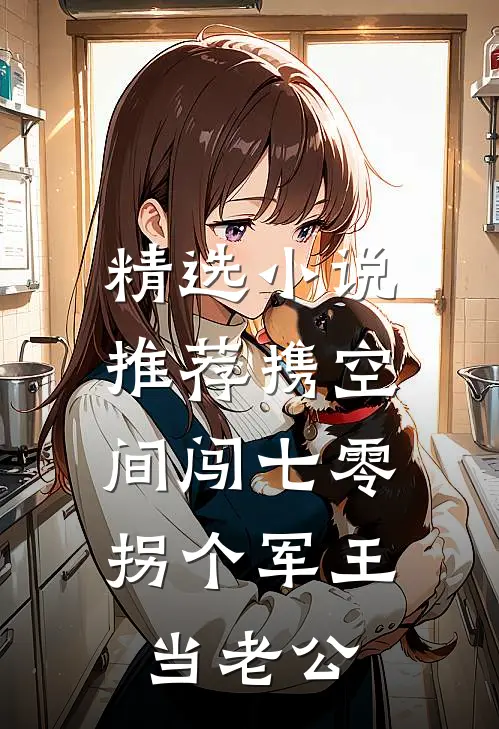精选小说推荐携空间闯七零：拐个军王当老公