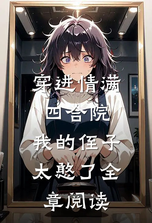 穿进情满四合院，我的侄子太憨了全章阅读