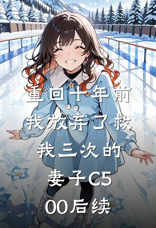 重回十年前，我放弃了救我三次的妻子C500后续