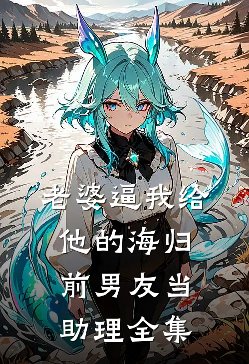 老婆逼我给他的海归前男友当助理全集