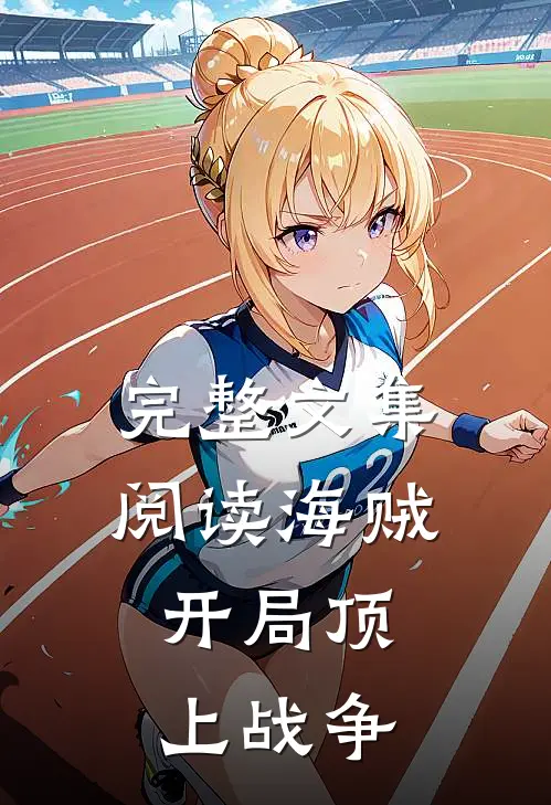 完整文集阅读海贼：开局顶上战争