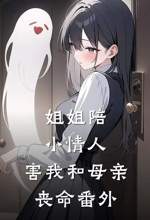 姐姐陪小情人，害我和母亲丧命番外
