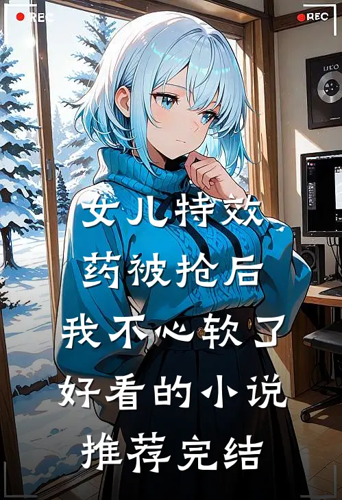 女儿特效药被抢后，我不心软了好看的小说推荐完结