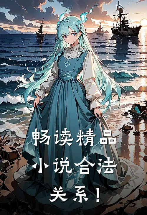 畅读精品小说合法关系！