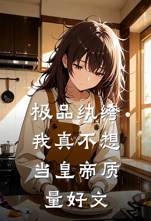 极品纨绔：我真不想当皇帝质量好文