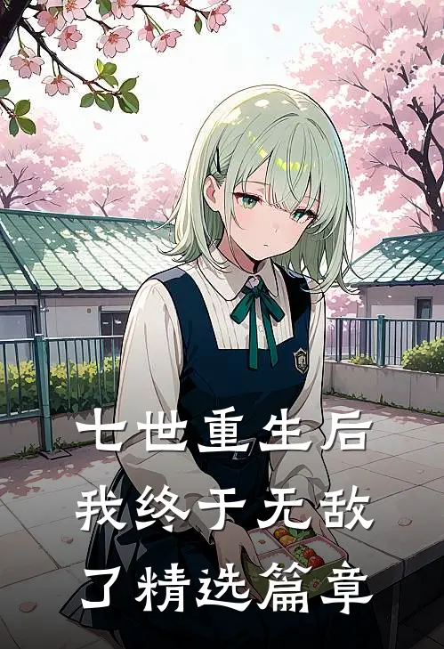 七世重生后，我终于无敌了精选篇章
