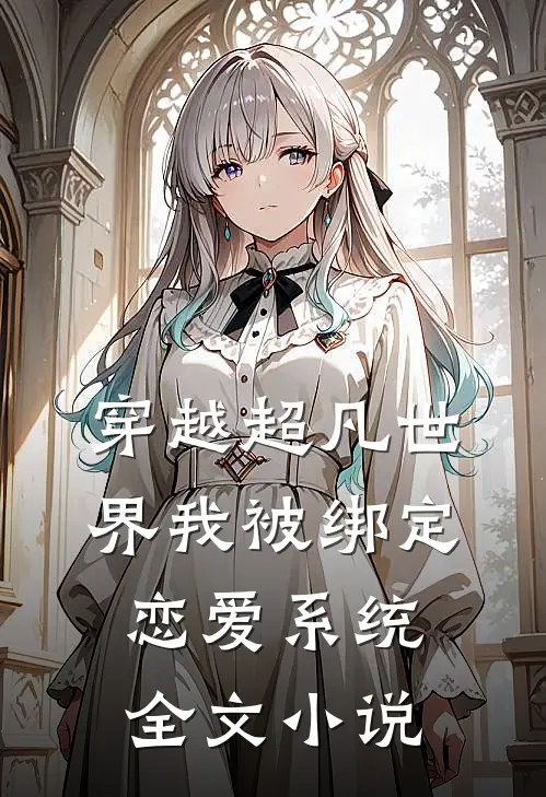 穿越超凡世界我被绑定恋爱系统全文小说