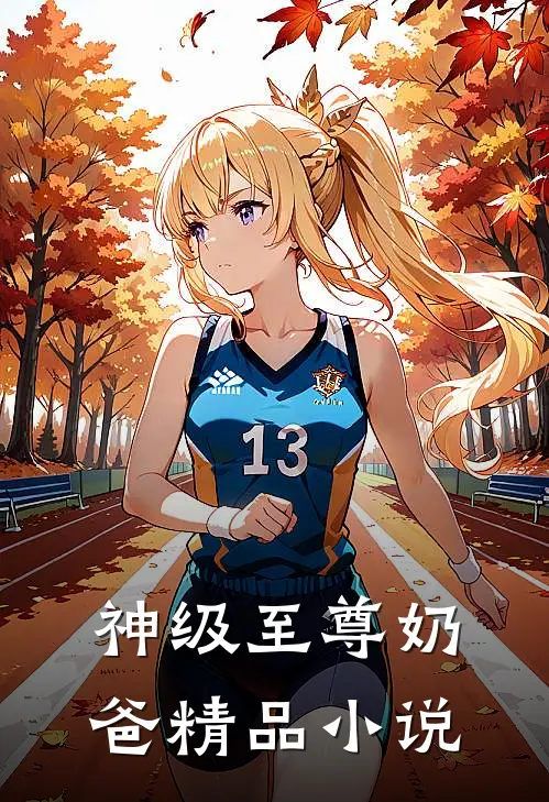 神级至尊奶爸精品小说