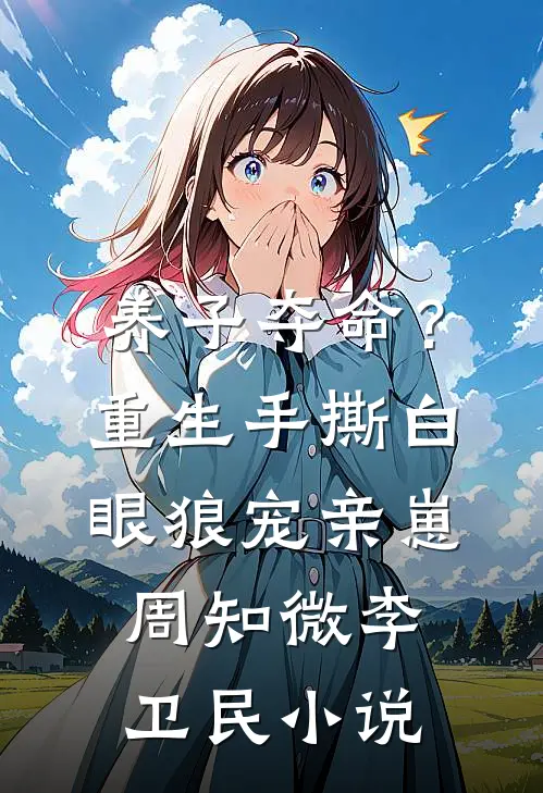 养子夺命？重生手撕白眼狼宠亲崽周知微李卫民小说