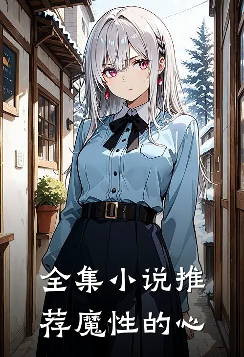 全集小说推荐魔性的心