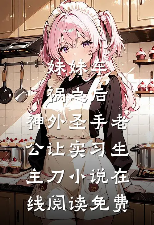 妹妹车祸之后，神外圣手老公让实习生主刀小说在线阅读免费