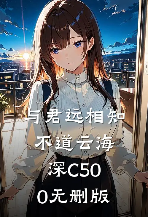 与君远相知，不道云海深C500无删版