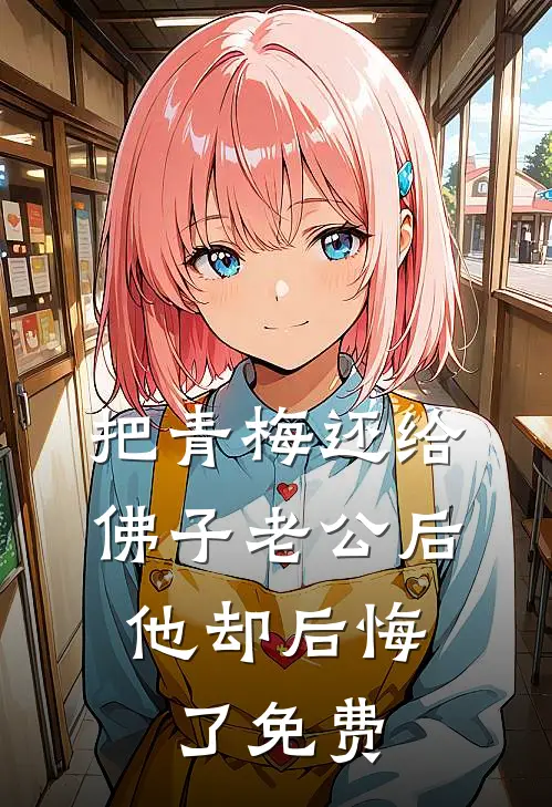 把青梅还给佛子老公后，他却后悔了免费