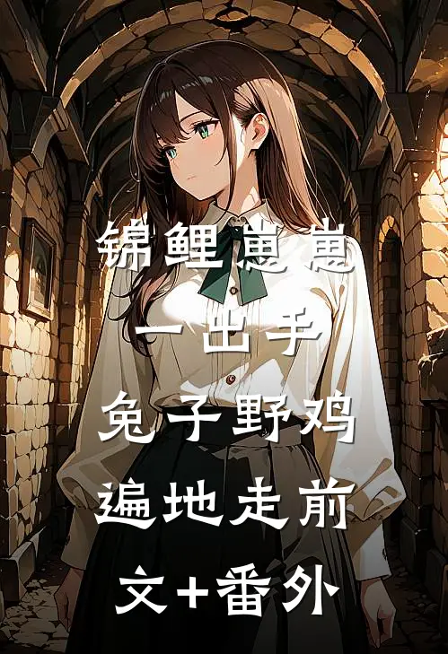 锦鲤崽崽一出手，兔子野鸡遍地走前文+番外