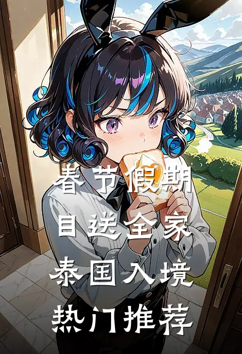 春节假期，目送全家泰国入境热门推荐