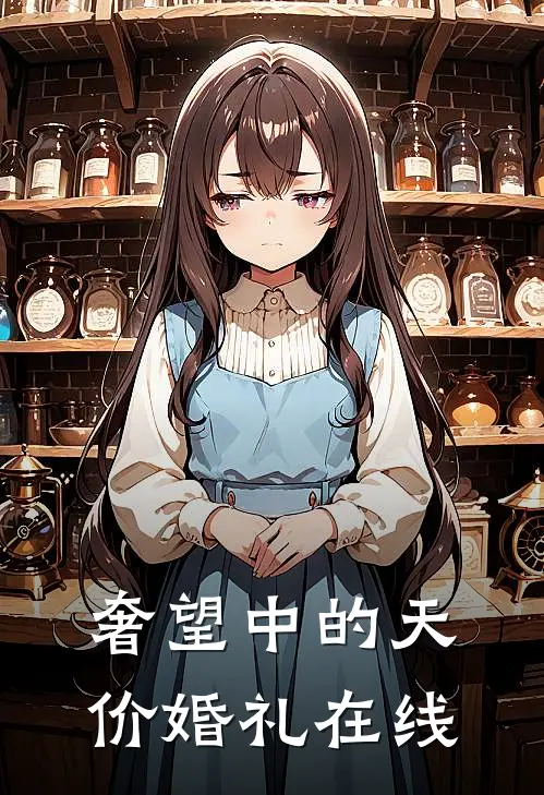 奢望中的天价婚礼在线