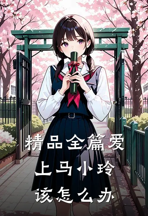 精品全篇爱上马小玲该怎么办
