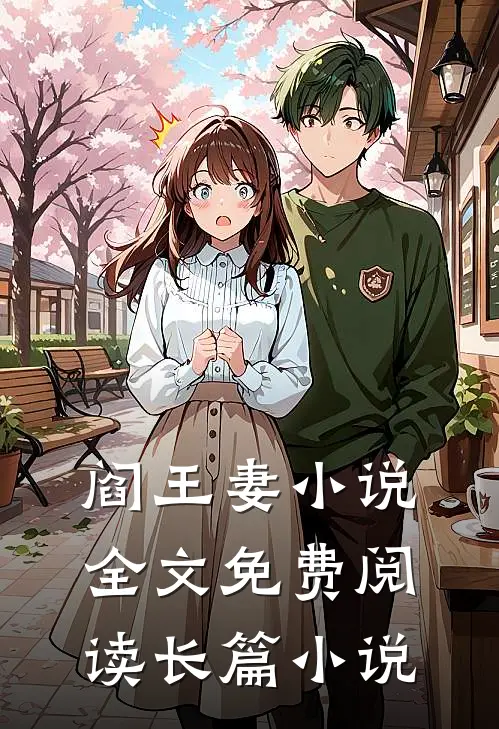 阎王妻小说全文免费阅读长篇小说