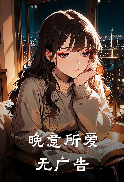 晚意所爱无广告