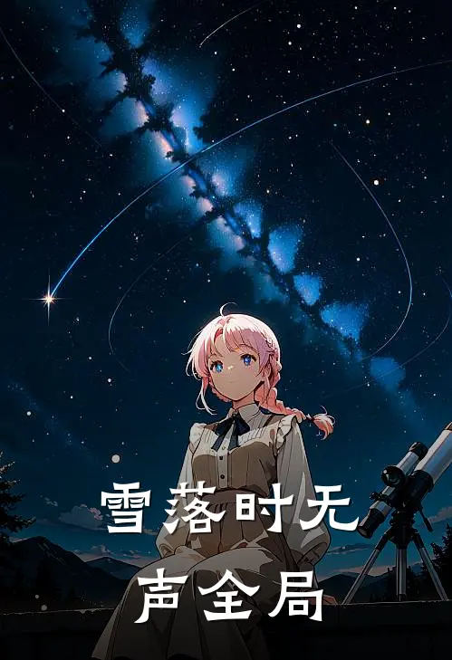 雪落时无声全局