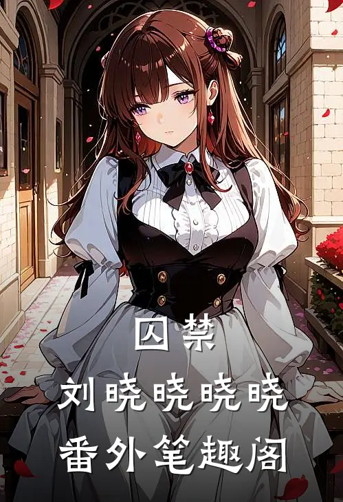 囚禁：刘晓晓晓晓番外笔趣阁