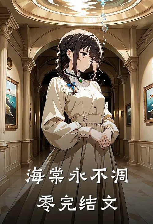 海棠永不凋零完结文