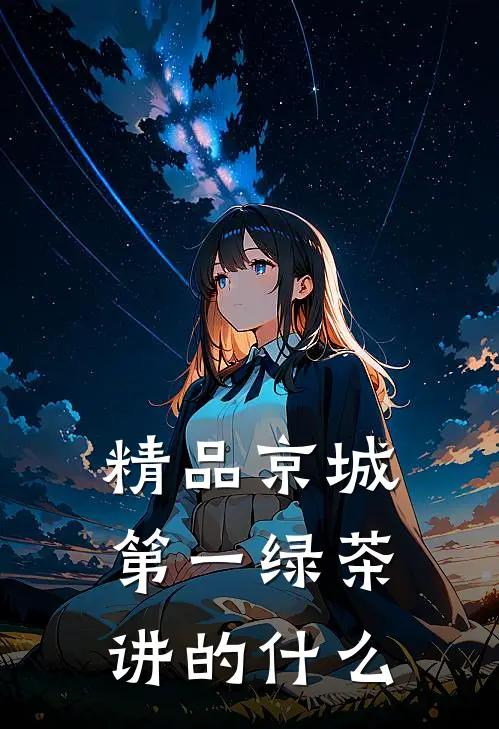 精品京城第一绿茶讲的什么