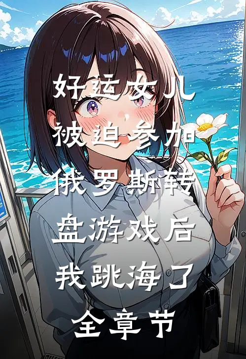 好运女儿被迫参加俄罗斯转盘游戏后，我跳海了全章节