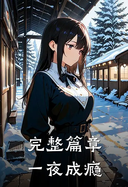 完整篇章一夜成瘾