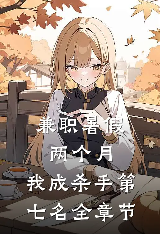 兼职暑假两个月，我成杀手第七名全章节