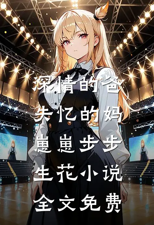 深情的爸失忆的妈，崽崽步步生花小说全文免费