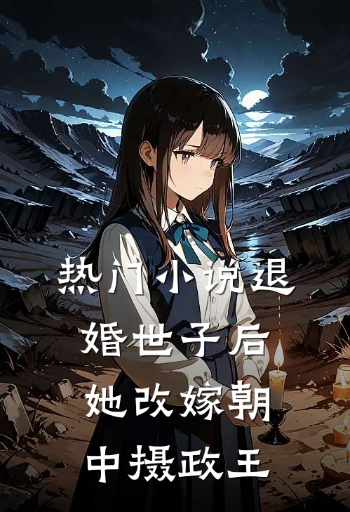 热门小说退婚世子后，她改嫁朝中摄政王