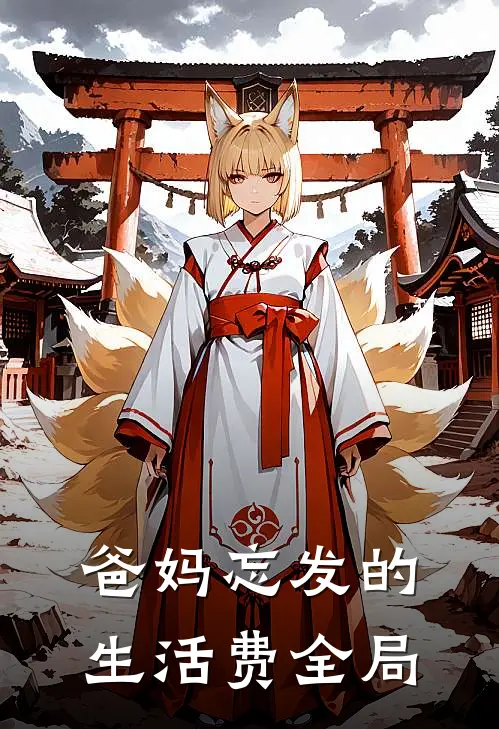 爸妈忘发的生活费全局